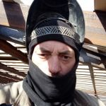 Константин, 47 лет